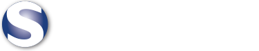 logo-sindiplanosbrnaoc